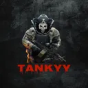 tankyy