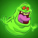 greenspudtrades