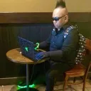 randyjbeans