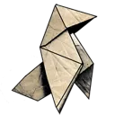 pulse_dex