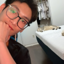 avatar Vietnamese Phở