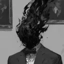 evileoo_