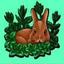 mintrabbit