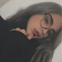 mashael.0786