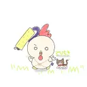 terichiki_