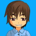 tenku_