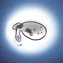 yoshiomikusu