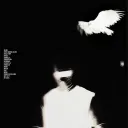 jvfw