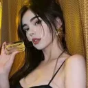 jennylax