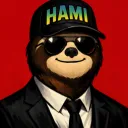 hami46