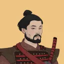 thegreytaichou