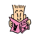 deano6644