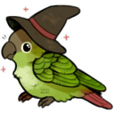 ayonsandy553's Avatar