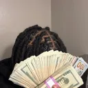 shizzfps