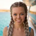 yaroslavawise