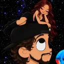 derpypotato69
