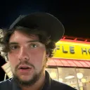 derpypotato69