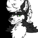 wolffkey
