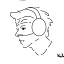 thomiflette