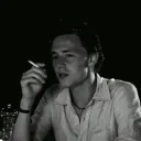 _dark_ungel_ avatar