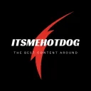 gtfohotdog1608