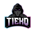tieko.