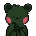gemacita
