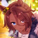 ririririririka