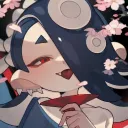 ririririririka