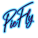 a51_piefly