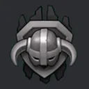 katorec