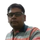 indsujeet