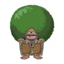 lolfi