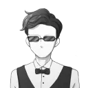 mrkrys7