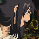 Discord Avatar