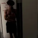drayzouu