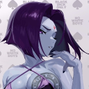 avatar 🖤♠Raven♠🖤