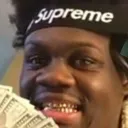 moneypoly9373