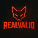 realvaliq