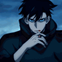 avatar Andy