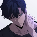 Discord Avatar
