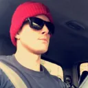 yankthis