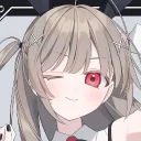 sachiko123