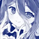 sachiko123