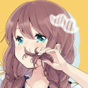 avatar sachiko