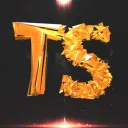 tecnosam6
