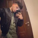 nochexxl