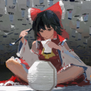 avatar jaki