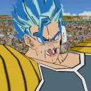 yamcha2422