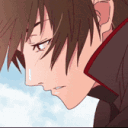 avatar Benji